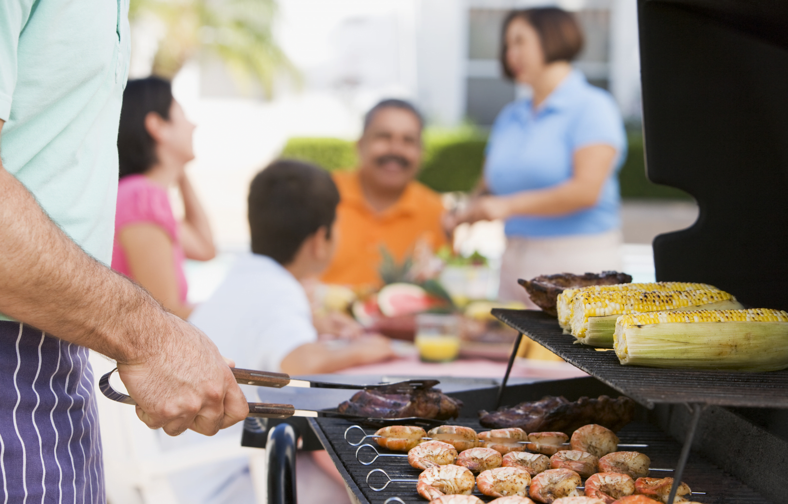 Beneficios de Contratar un Servicio Profesional para el Hogar