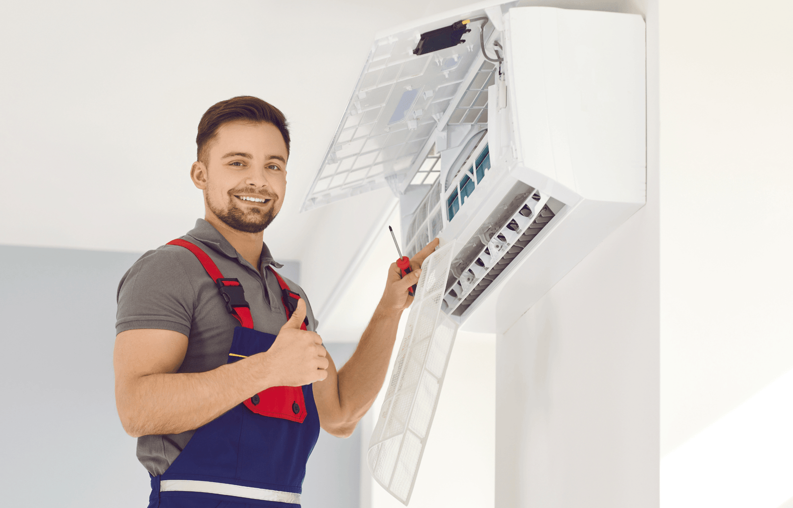 ¿Eres Técnico o Tienes una Empresa de Servicios? ¡Únete a Nuestra Plataforma y Haz Crecer Tu Negocio!